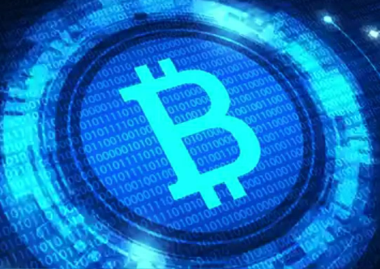 比特币铭文还安全吗？比特币铭文将被清除？-第2张图片-交易所
